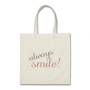 ... pics pictures facebook covers tatoos tupac backgrounds cover photo