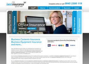 my-best-insurance-quote