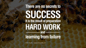 Business Success Quotes Entrepreneurs Business success quotes