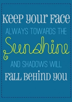 Found on enjoy-loving-quotes.tumblr.com