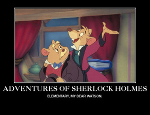 See you next time...