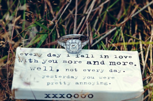 Found on georgiewilson.com