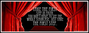 Quotes--Take-the-First-Step--2256.jpg