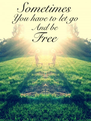 life quotes #quotes #freedom quotes #be yourself quotes #love quotes ...