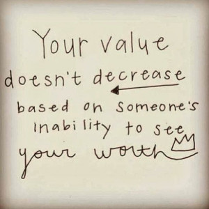 Found on mylife-inlists.blogspot.com