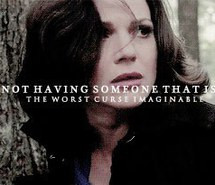 Evil Queen Once Upon a Time Quotes