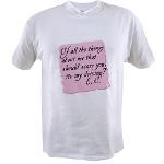 Very cute Edward Cullen quote about driving. T-shirts, tote bags ...