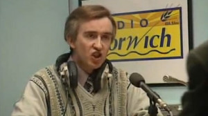 farming i m alan partridge video break the moment partridge steers an ...