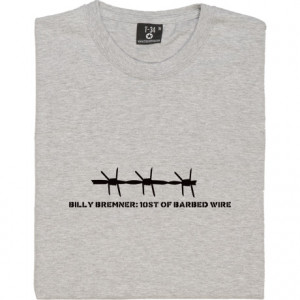 billy-bremner-barbed-wire-quote-tshirt_design.jpg