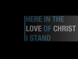 Found on christianprincess.tumblr.com