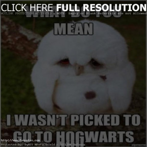 cute quotes family quotes famous quotes friend quotes funny quotes ...