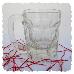 quotes beer mugs beer mug great for chilling before filling