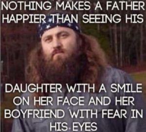 Duck Dynasty T-Shirts