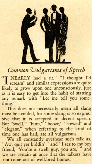 creighton basketball assistant coach