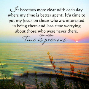 motivational inspirational love life quotes sayings poems poetry pic ...