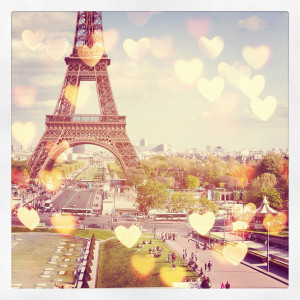 , europe, france, french, go, heart, hearts, love, paris, paris ...