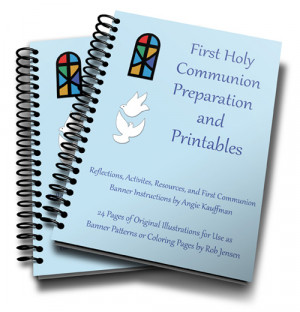 ... , Your Child (and Even Your Parish) Needs for a Meaningful Milestone
