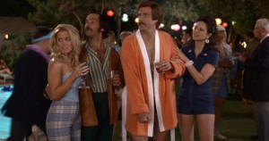 Champ - Anchorman Quotes | Anchorman Quotes