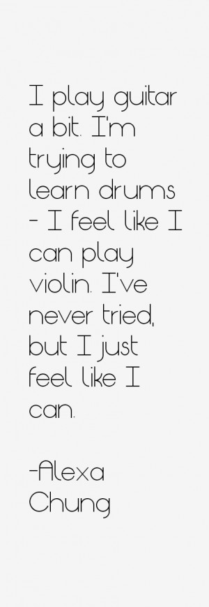 think it's cool that London Fashion Week is about young designers ...