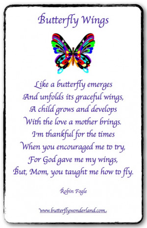 Butterfly Wings by: Robin Fogle: Beautiful Butterflies, Butterflies ...