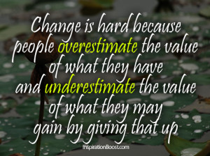 Change, Change Quotes, Life Quotes, Motivational Quotes, Inspirational ...