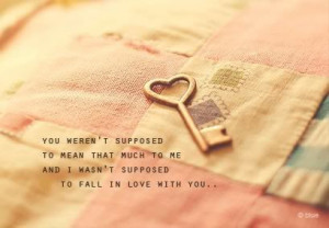 photo tenderness-quotes-key_large.jpg