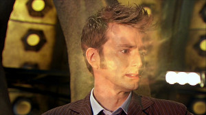 Doctor Who Quotes David Tennant The End Of Time Doctor Who Quotes ...