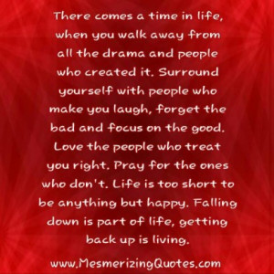 Love Inspirational Quotes