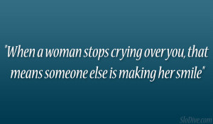 26 Adorable Quotes About Bad Relationships