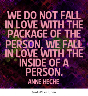 person anne heche more love quotes friendship quotes success quotes ...