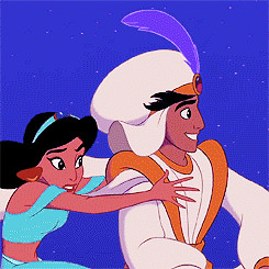 Aladdin-quotes-2.gif