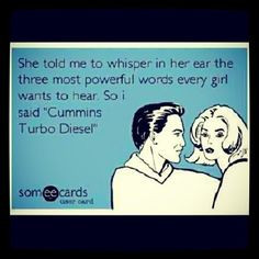 ... cummins sayings dodge trucks cummins dodge cummins trucks badass