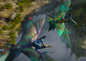 Full resolution ‎ (1,252 × 889 pixels, file size: 1.09 MB, MIME ...