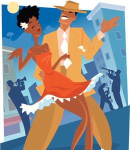 Quotes from the Harlem Renaissance