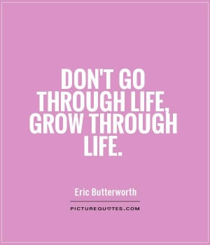 time quotes growth quotes personal growth quotes