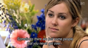 Description: lauren conrad quotes - Google zoeken | via Tumblr