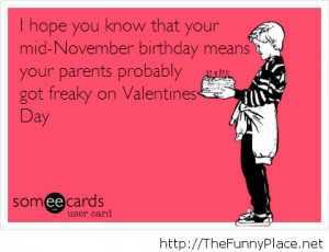 November-birthday-funny_zps099f856c.png