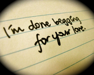 The Part Dat Hurts Me Da Most, Is Knowing Dat I Once Had U And Then ...