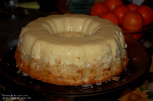 Funny Quotes Contact Us DMCA Notice