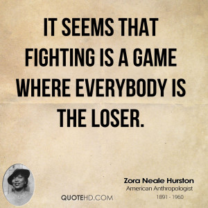 Reflections Quotes | Reflections Quotes and Other Popular Quotes