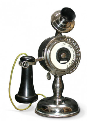 alexander graham bell first telephone first telephone first invented ...