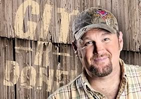 All Graphics » git r done