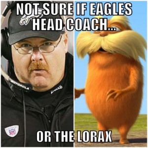 60648_486331121407859_1505101863_n