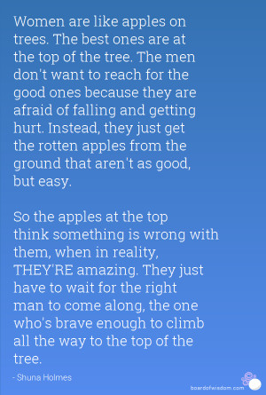 Posted by 5abiChic in Women ID#:8424