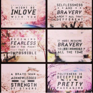 Quotes 3, Divergent Quotes, Tfios Quotes, Inspiration Quotes