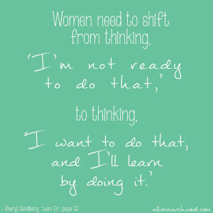 Quotes About Crazy People