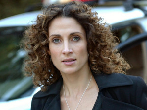 Melina-Kanakaredes-melina-kanakaredes-34564900-1024-768.jpg