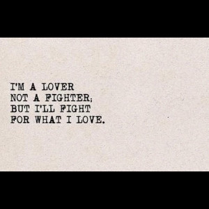 Instagram Love Quotes Tumblr Tagged: not, quotes, love,
