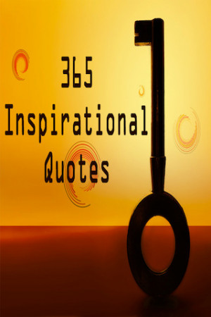Tags : quotes , inspirational , esteem , inspirational quotes