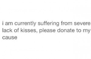 Please donate to this cause